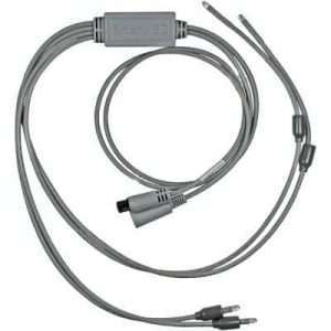 HOT TUB SPA Sloan LED Cable