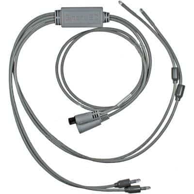 wp-header-logo-496.png HOT TUB SPA Sloan LED Cable