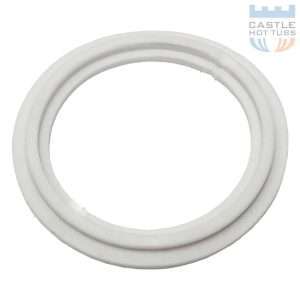 2 inch O'Ring Gasket