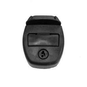 Hot Tub Replacement Cover Clip