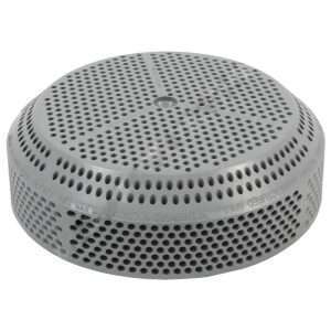 Suction Cover