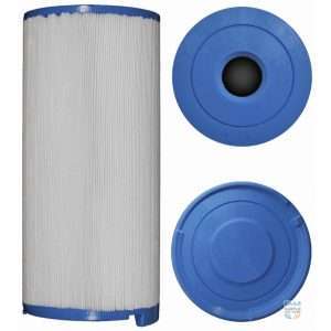 PSD125 UNIV / C8325 Hot tub filter