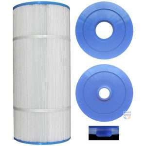 PSD125-2000 / C8326 / SC708 Hot tub filter
