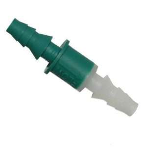 Check Valve Del Ozone