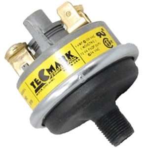 Pressure Switch 3902