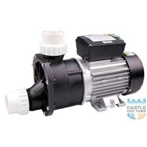 LX DH1.0 Circulation Pump 1HP