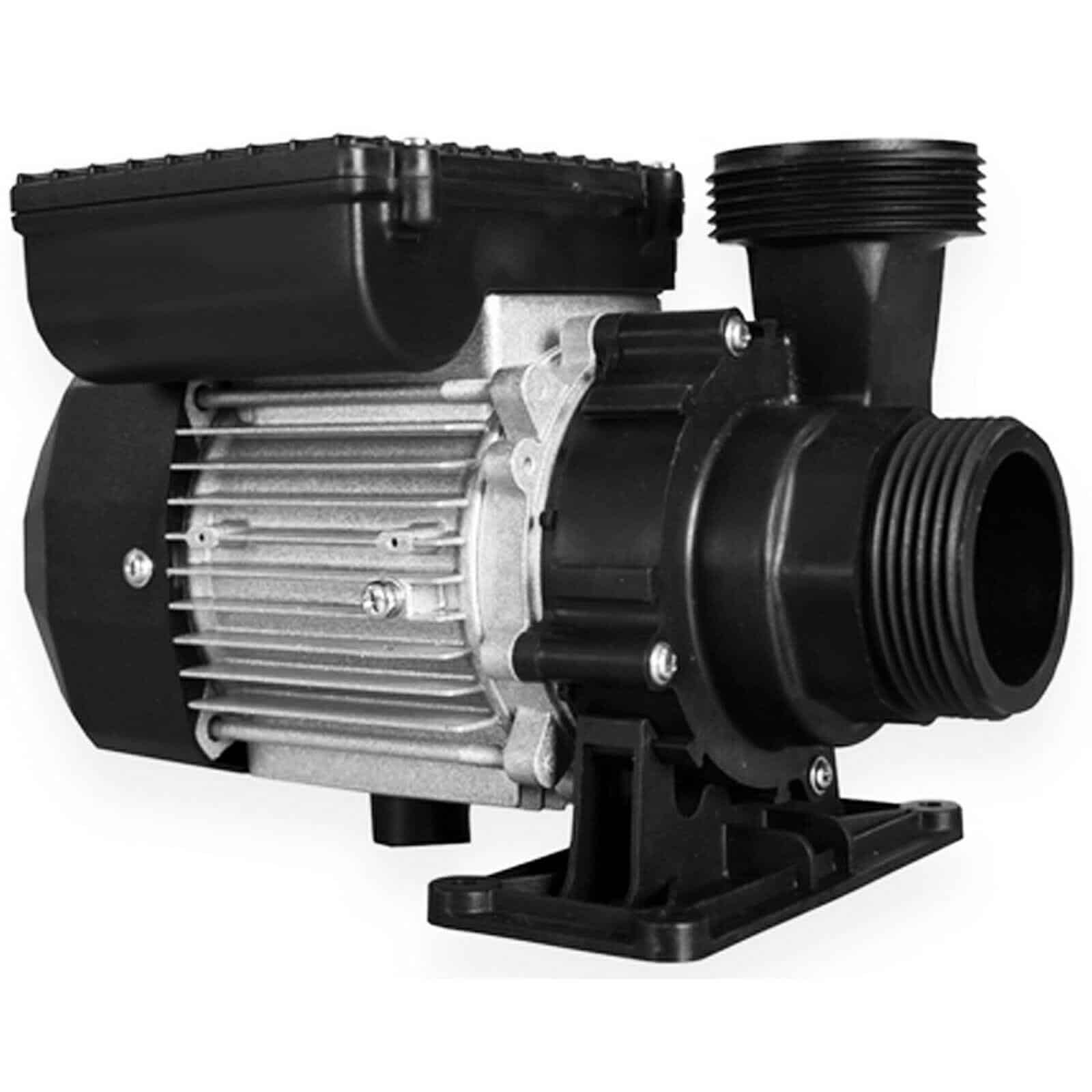 wp-header-logo-546.png LX WE14 Spa Circulation Pump