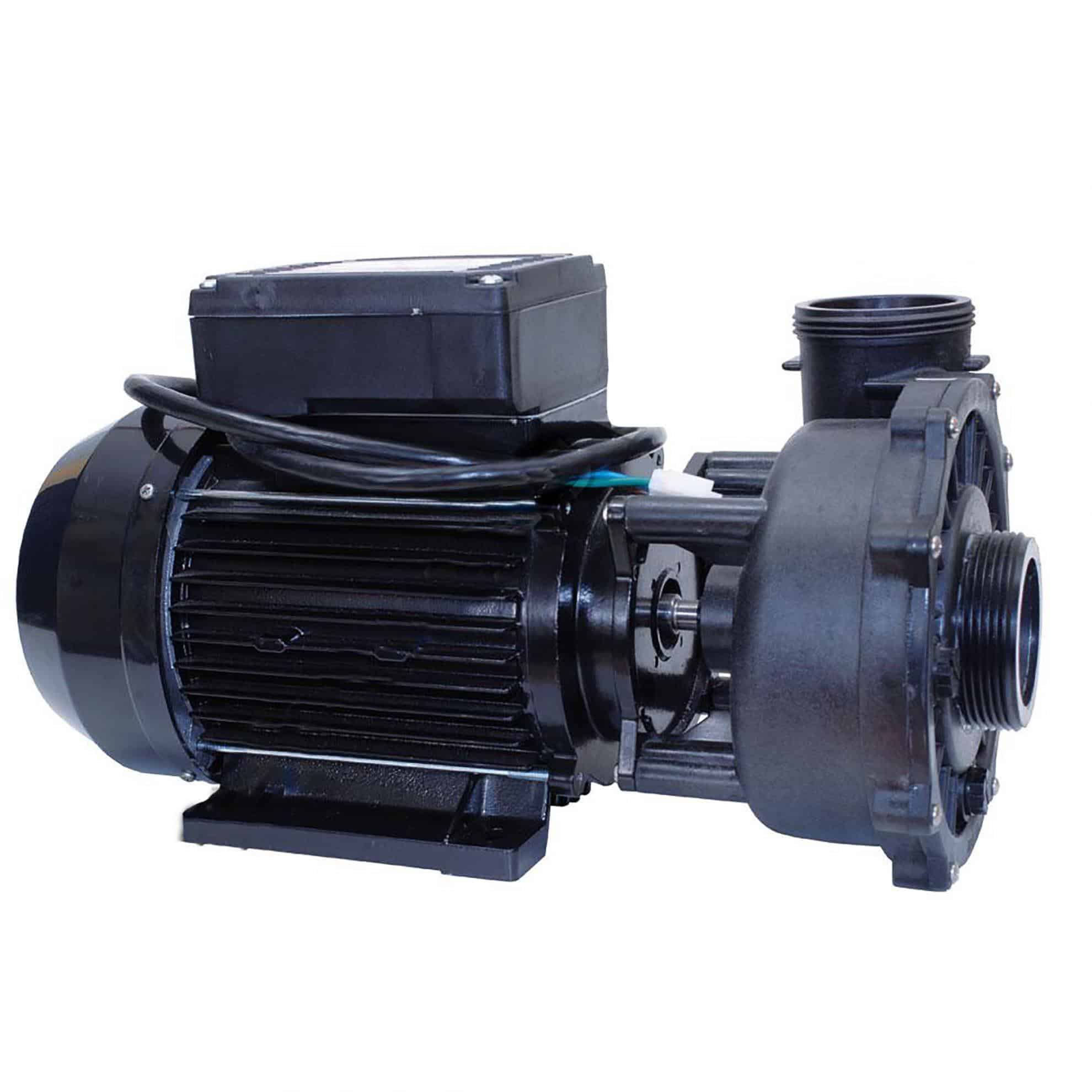 wp-header-logo-549.png Waterway 2 Speed 2hp