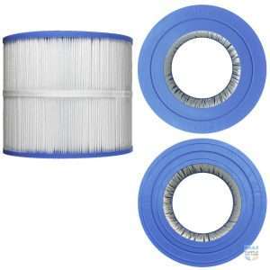 PAP50-4 / C9405 Hot tub filter