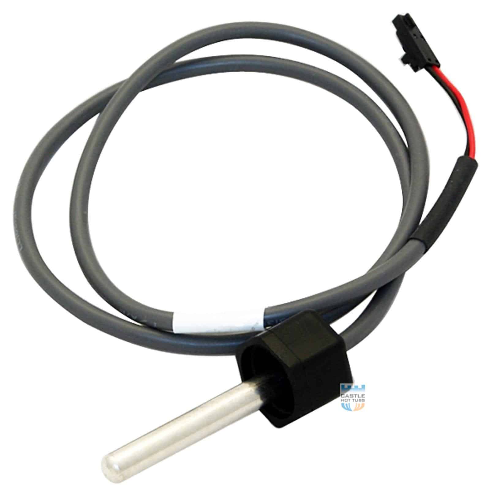 wp-header-logo-551.png Balboa M7 Sensor (12inch)