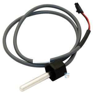 Balboa M7 Sensor (24inch most common)