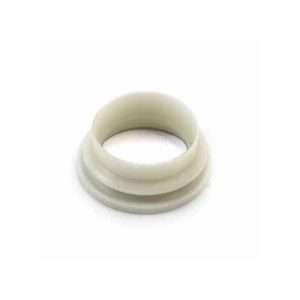 Seal For Top Access Air Controller