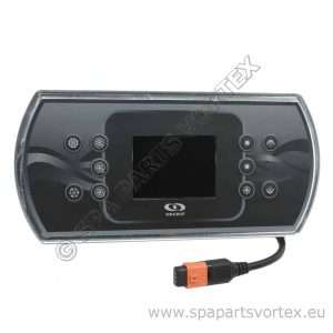 IN.K800