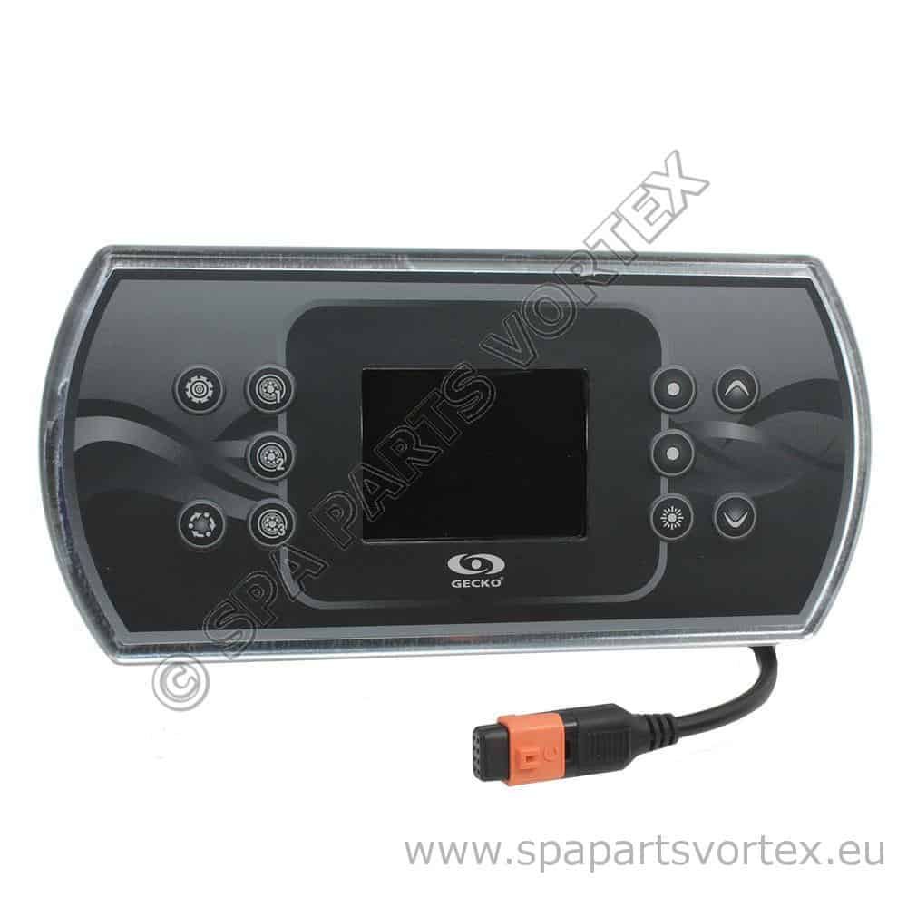 Aeware IN.K800 IN.K800