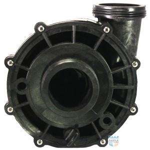 Wet End for Aquaflo XP2e 48