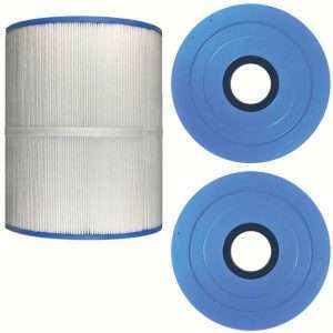 C-8465 / PWK65 - Hot Springs Filter