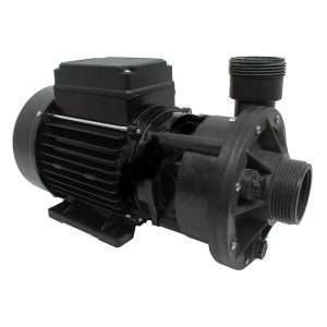 WATERWAY PUMP 48F side DISCHARGE 1.5HP