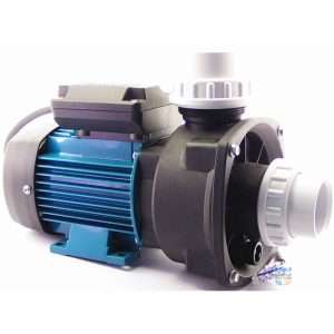 ESPA circulation pump - circ pump wiper0 50m