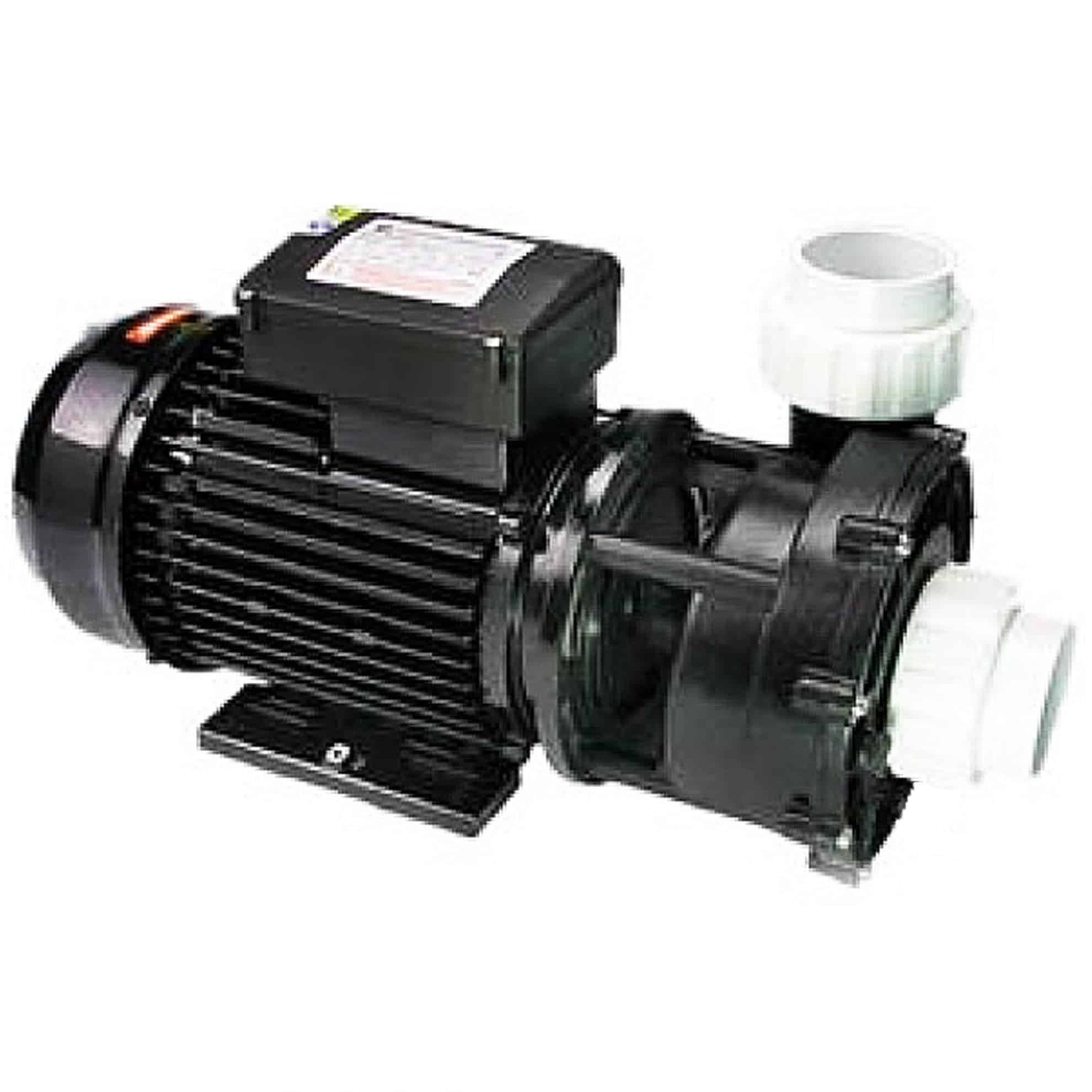 LX LP150 pump 1.5HP single speed LX LP150 pump 1.5HP single speed