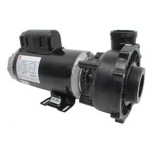Waterway executive 48 replacement 2hp/4hp