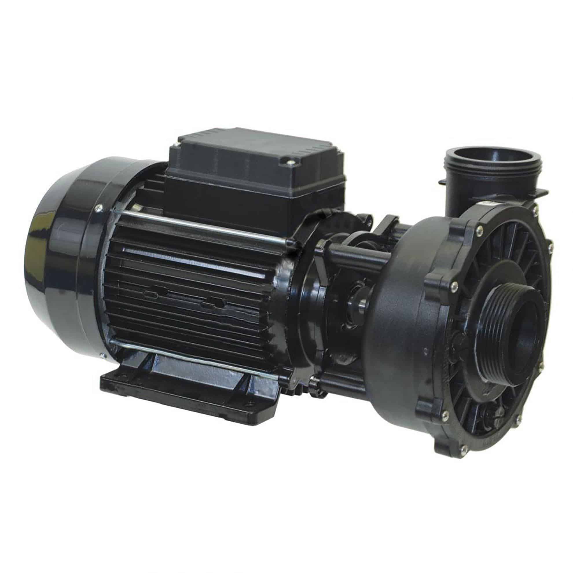 waterway 1 speed 2 hp 56 frame side discharge waterway 1 speed 2 hp 56 frame side discharge