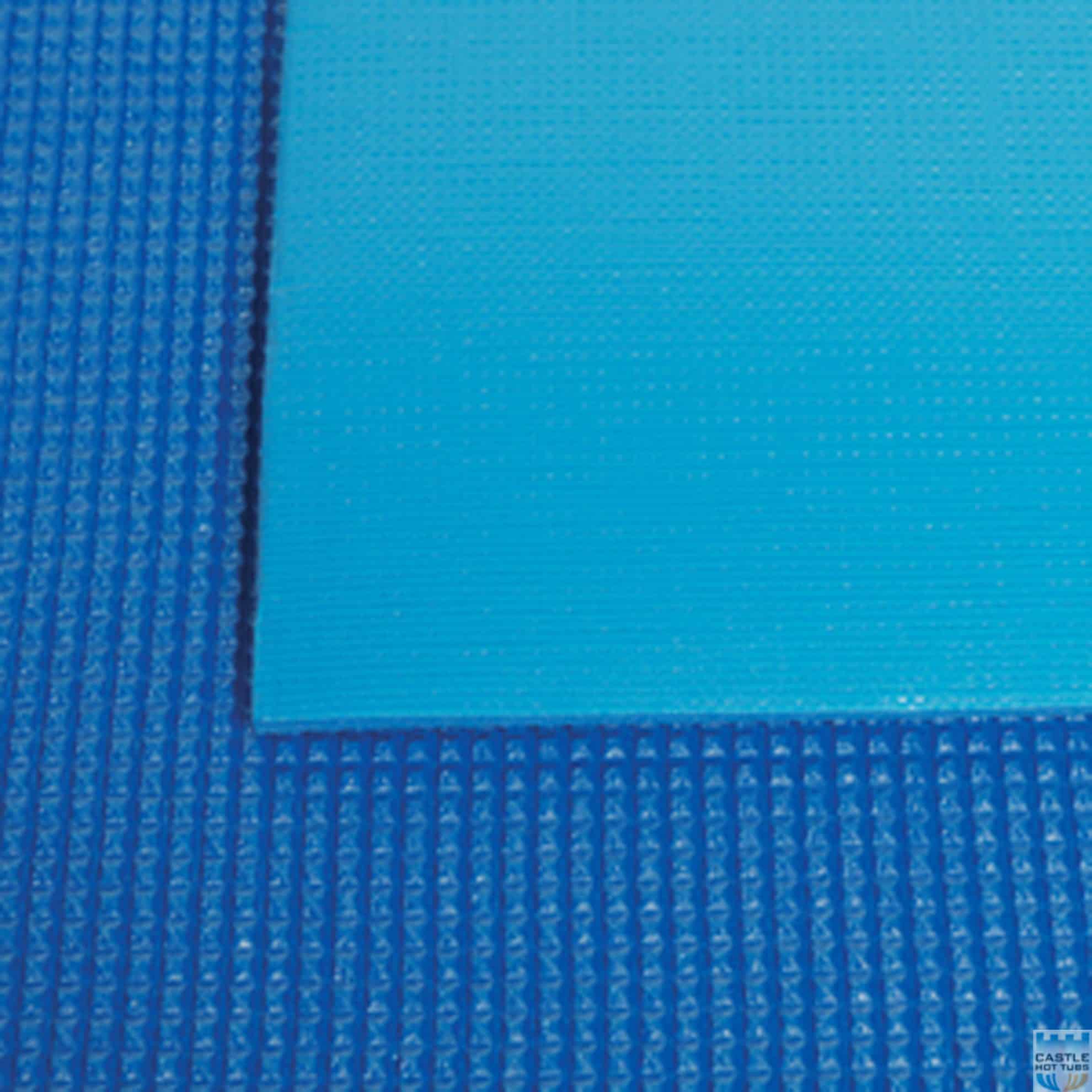 12mm Thermalux (Plain) Winter Heat Cover Thermalux (Plain) Winter Heat Cover