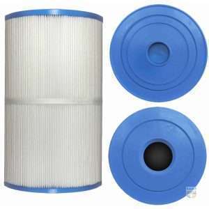 PSD125 2002 / C8380 / SC722 Hot tub filter