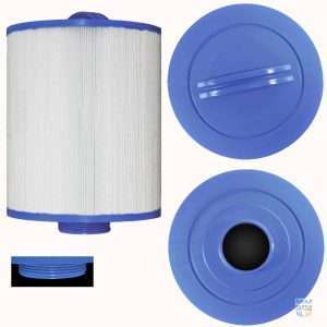Filbur FC-0311 / 6CH502 hot tub filter