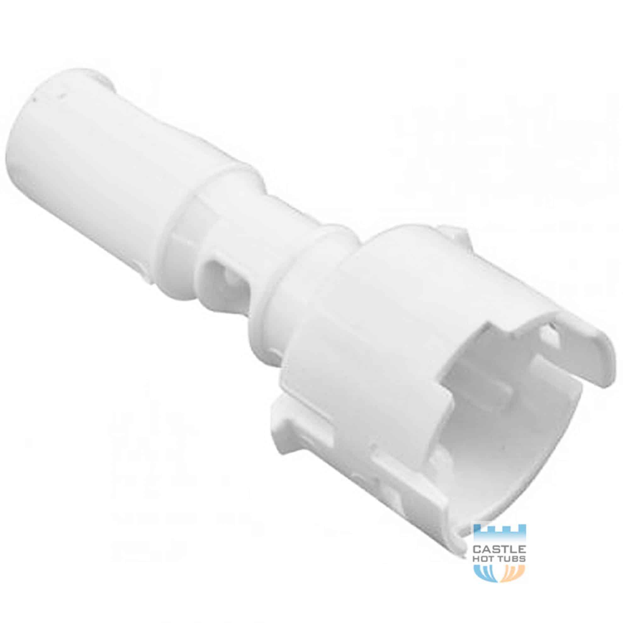 wp-header-logo-687.png jet diffuser for hot tubs