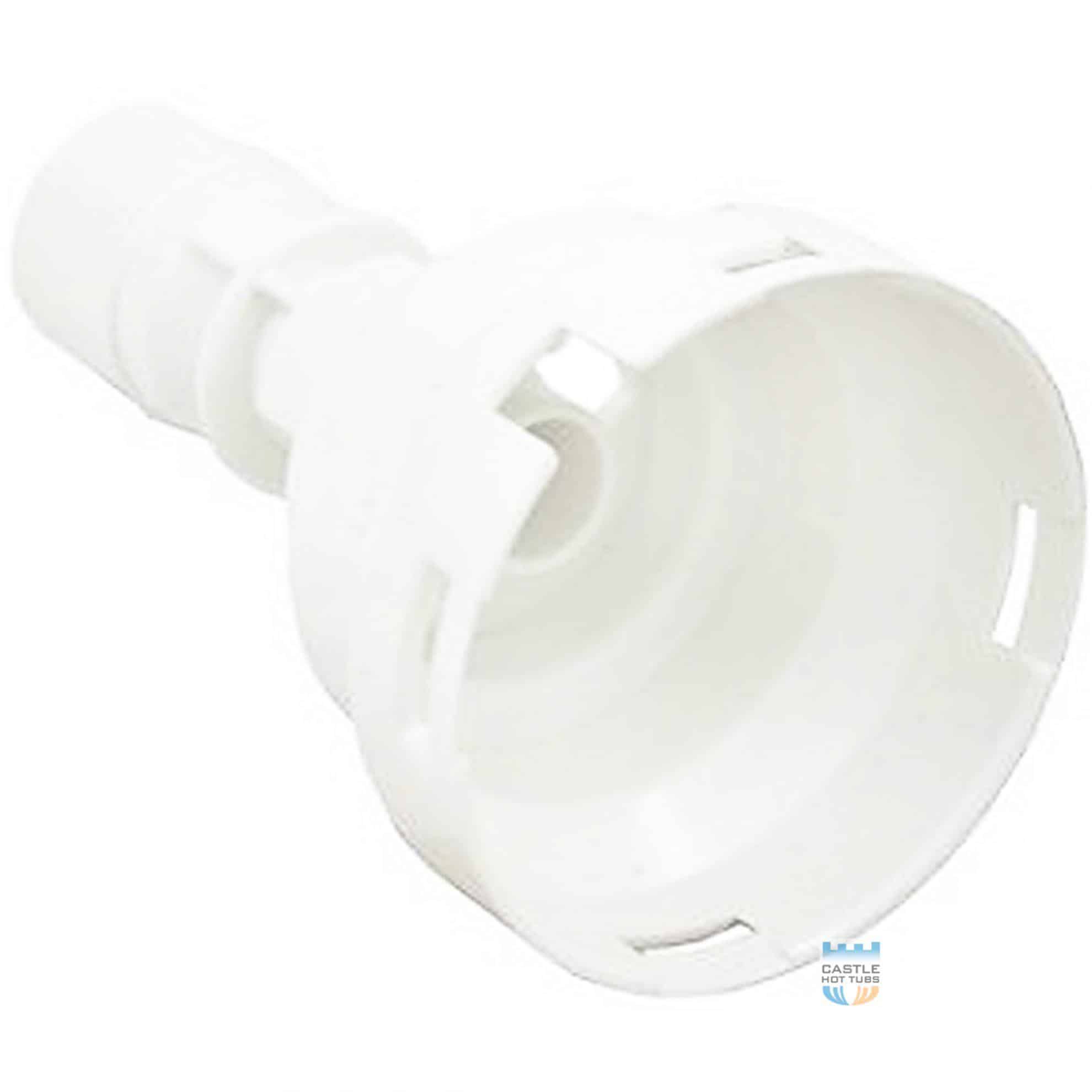 wp-header-logo-688.png Hot Tub Jet Diffuser