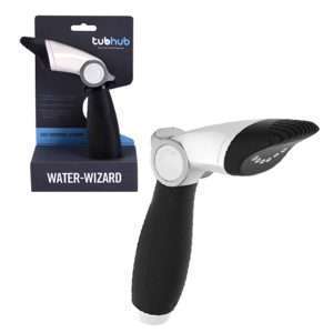 water wizard filter cleaning tool