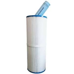 Darlly SaniStream Filter C4950 / PRB50IN / DL706