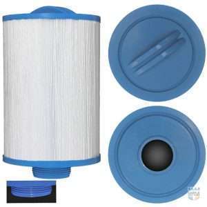 FILBUR FC-0125 / 4CH20 / SC715 Hot tub filter