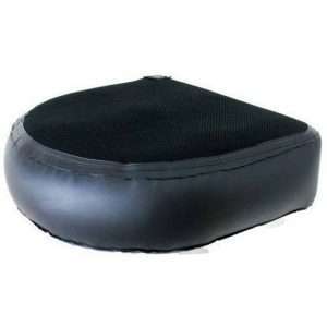 Hot Tub Spa Booster Seat