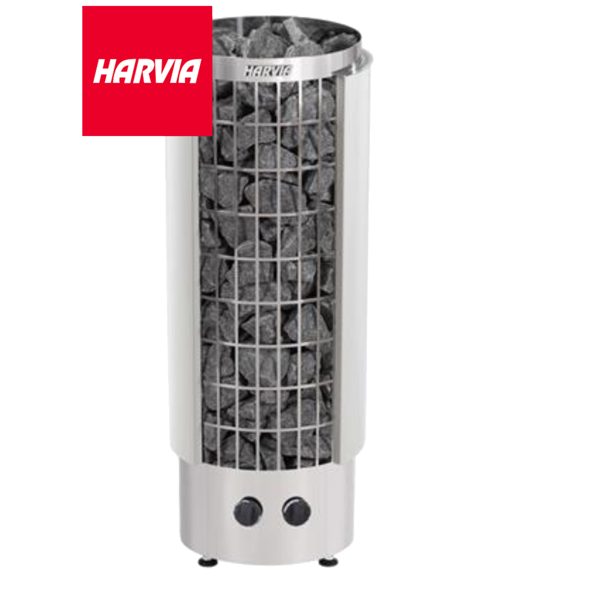 Harvia