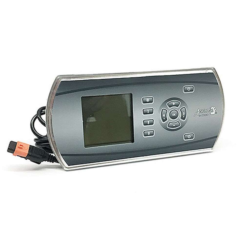 s-l1600-9 Aeware IN.K600