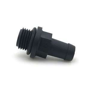 Drain valve for Face Plate LP and WP Series at Castle Hot Tubs Pembrokeshire, Swansea and South Wales