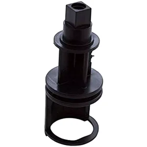 Waterway 2 inch Water Diverter Valve Insert for Hot Tub Spa