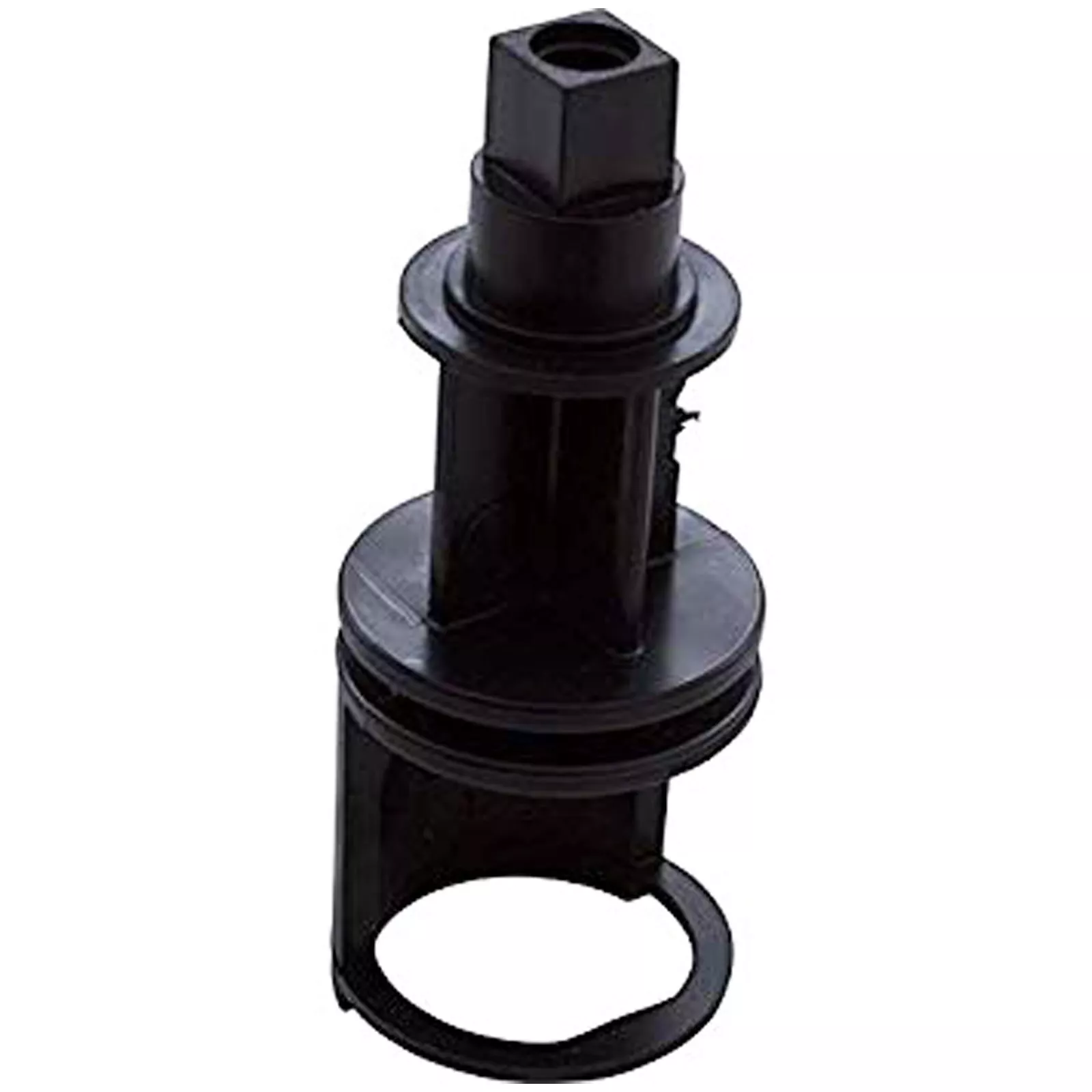 Diverter Insert