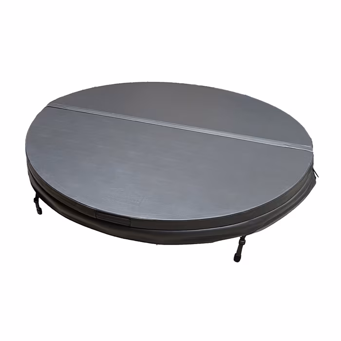 Great Value Hot Tub Covers at Castle Hot Tubs Pembrokeshire, Swansea and South Wales Great Value Hot Tub Covers at Castle Hot Tubs Pembrokeshire, Swansea and South Wales