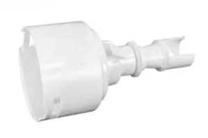 Waterway Ministorm Hot Tub Diffuser at Castle Hot Tubs Pembrokeshire, Swansea and South Wales