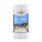 Bromine Tablets 1KG at Castle Hot Tubs Pembrokeshire, Swansea and South Wales