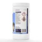Bromo Boost 1kg at Castle Hot Tubs Pembrokeshire, Swansea and South Wales