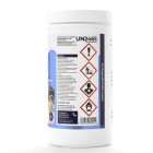 Bromine Infused Granules 1kg at Castle Hot Tubs Pembrokeshire, Swansea and South Wales