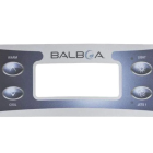 Balboa ML700 2p Overlay at Castle Hot Tubs, Pembrokeshire, Swansea and South Wales