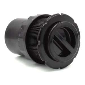 1.5" CMP Standard Spa Quick Drain Valve Assembly for Hot Tubs