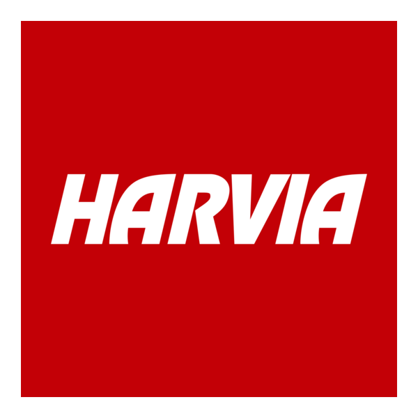 Powered By