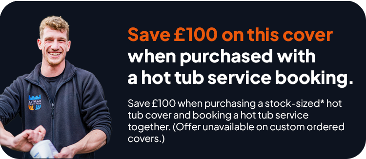 Special Offer Banner