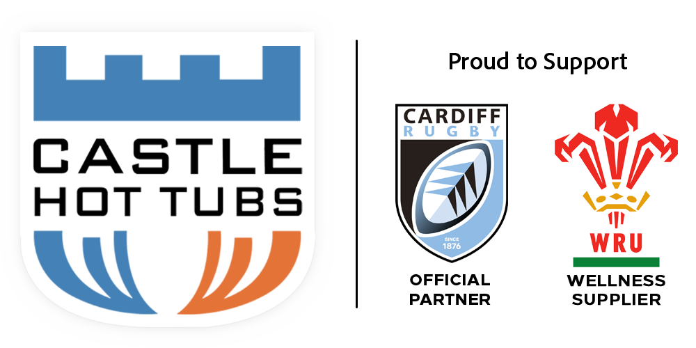 Castle Hot Tubs